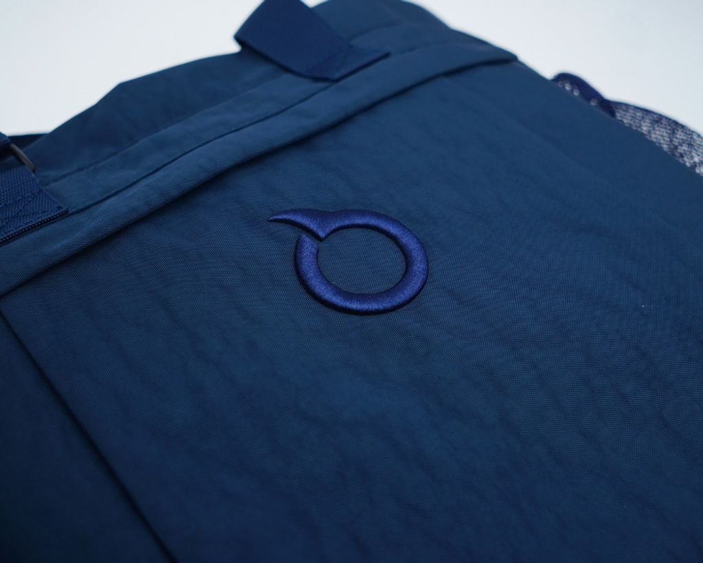 image_BF7EEF01-B703-410A-9816-13041773FC84_1764152310