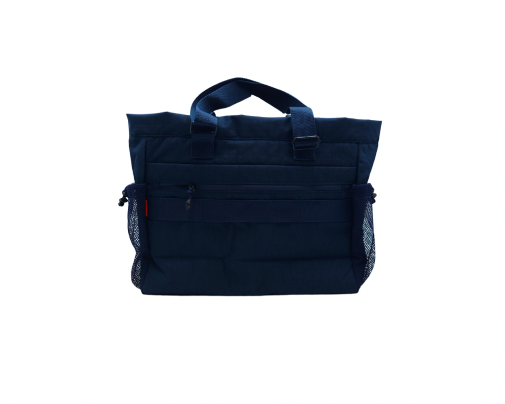 image_A6CDB63E-D262-45D3-B7EF-8F754A1CE6BE_1764152310