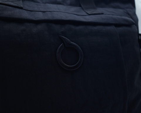 image_F12B671E-1CBF-4DC2-8467-2B016551AE86_1764152348