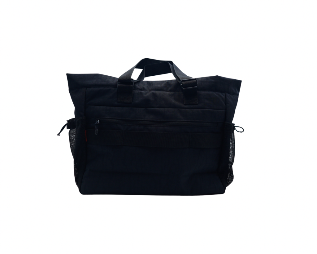 image_1E260A12-5993-40A7-B55E-4ECC7E3C43BE_1764152348