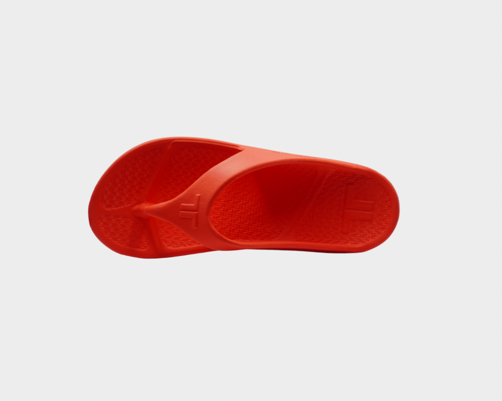 image_68430398-F4E5-41DC-B197-7D44E8EFFD78_1764152747