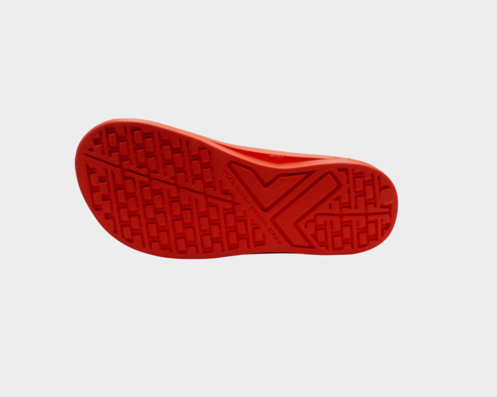 image_351ABABE-D3AD-478D-8E12-179EC74E929B_1764152747