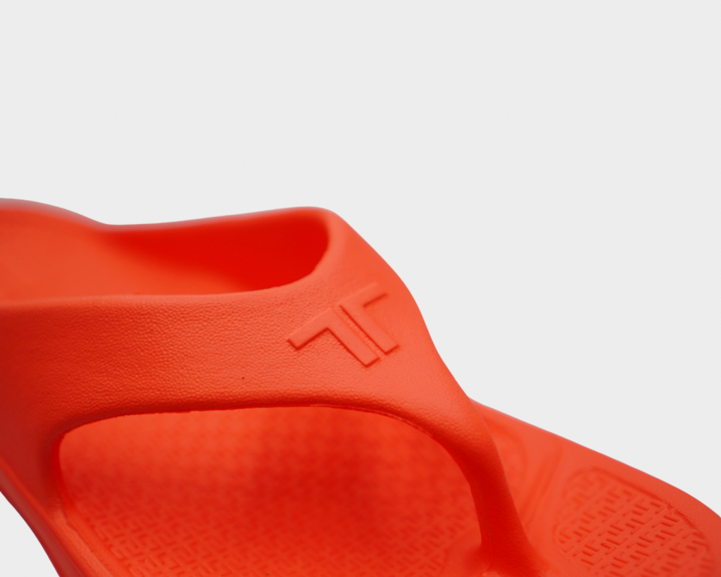 image_EE4D24DF-090E-4472-ACBC-BB352D500599_1764152747