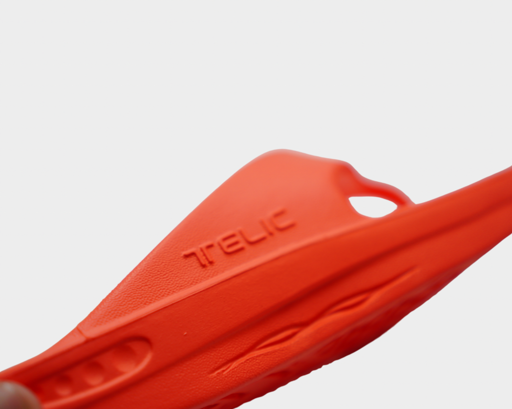 image_81AB950A-956E-4972-8F96-62DB1EC82ECC_1764152747