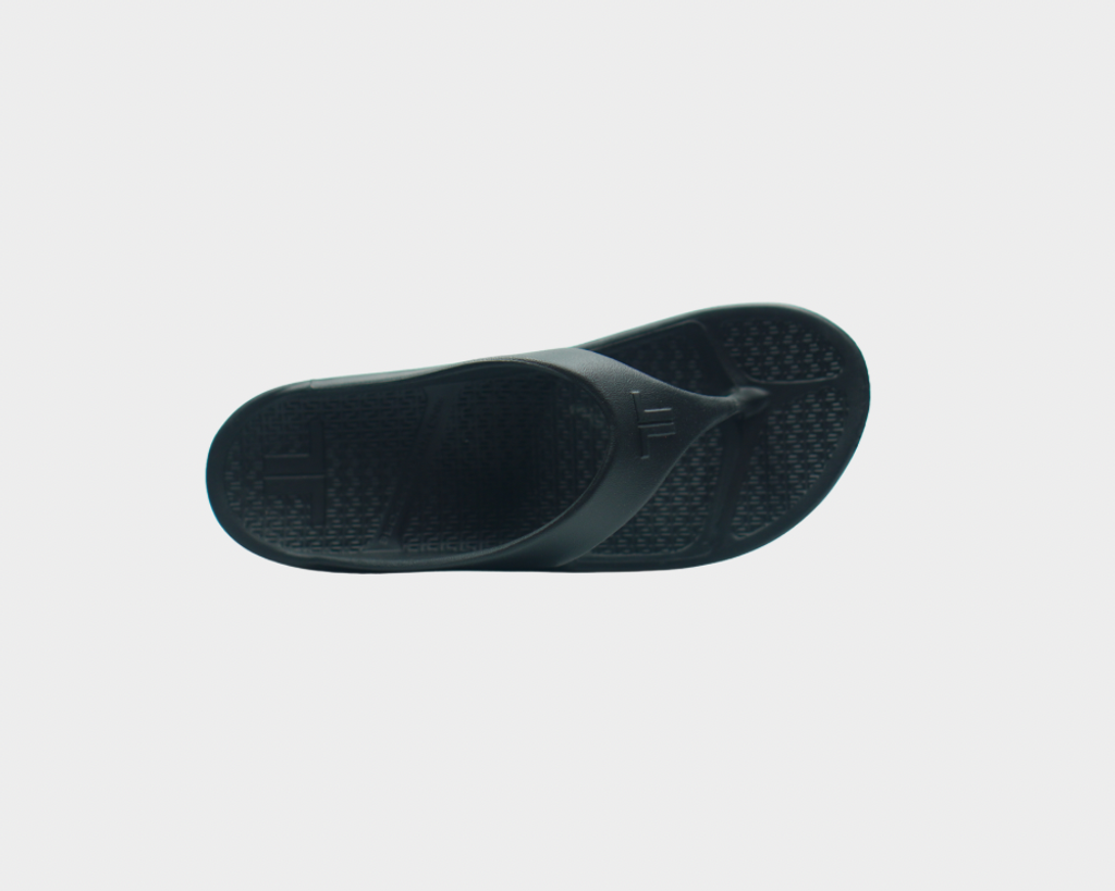 image_30C68B0E-1FA0-4DEF-865F-0AE59E250E5D_1764153093