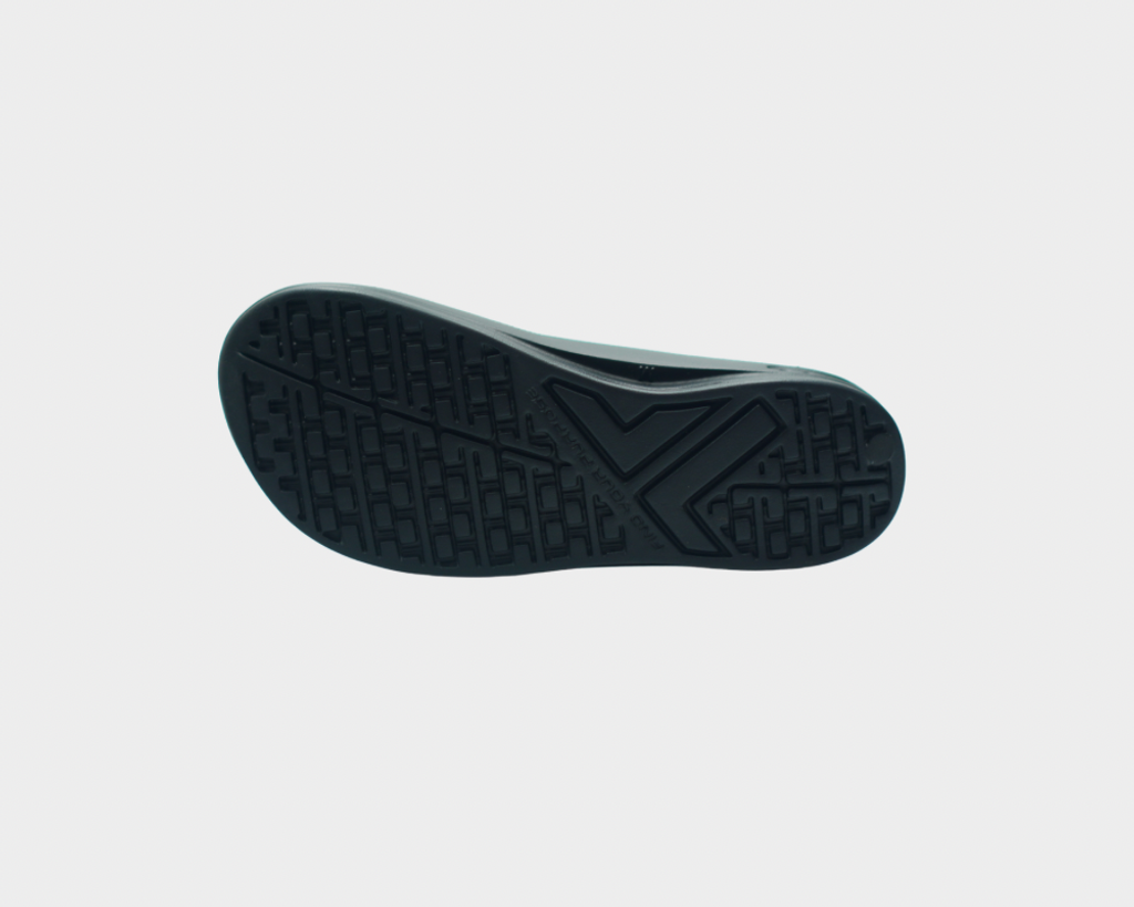 image_D9BF3A12-11B0-4924-BBD9-9A3F8896753F_1764153093