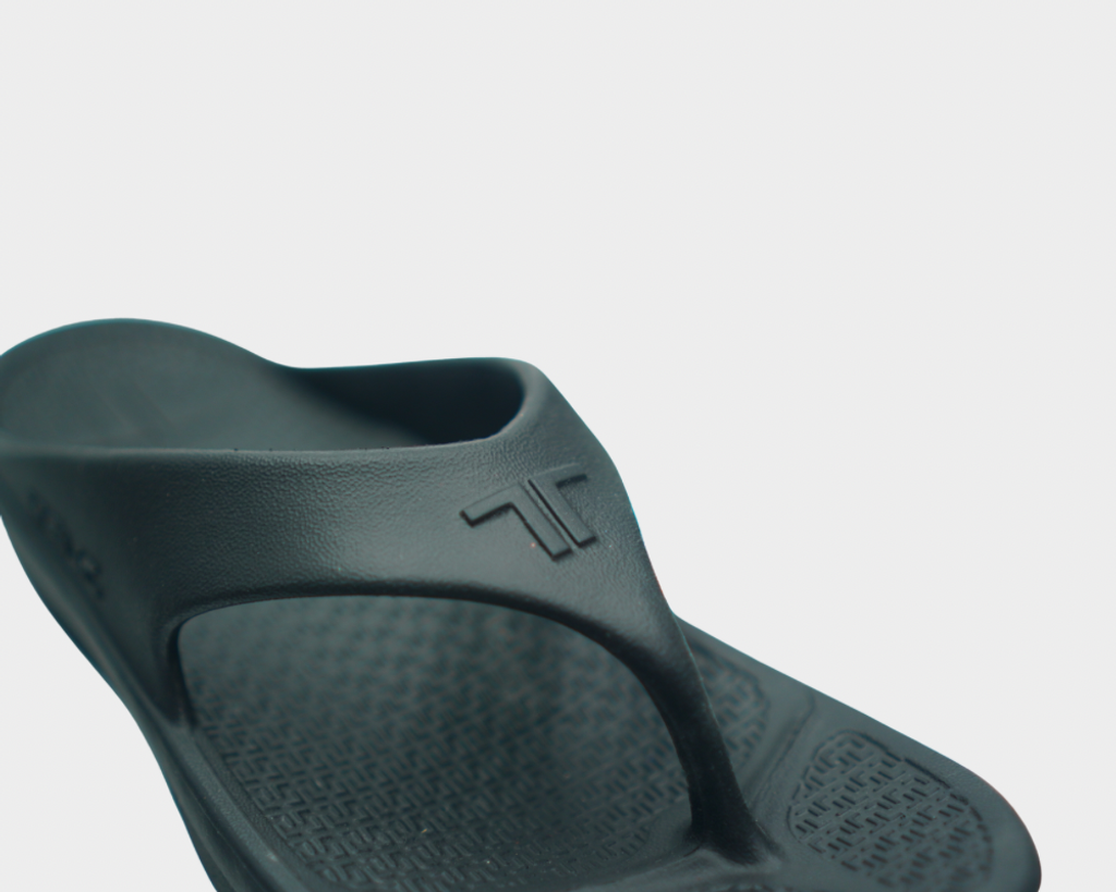 image_1474D341-5AC7-4D3A-99EF-864F30347496_1764153093