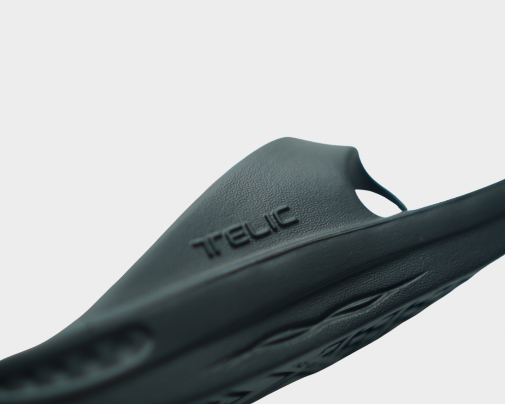 image_8388BF1A-2BB3-4653-8E56-594AA68D0660_1764153093