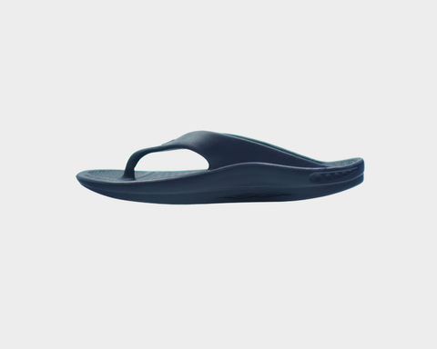 image_AB3CC3D7-8322-4807-AF78-73EC822555FF_1764153393