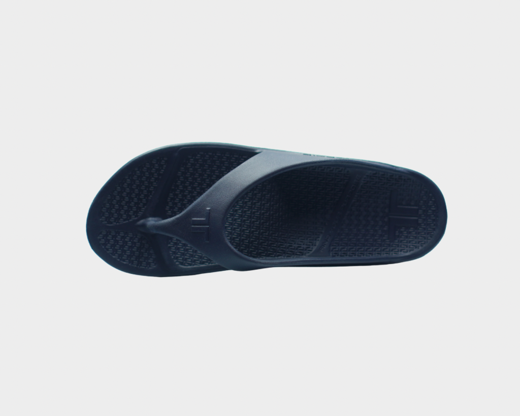 image_664CE8EA-6B3E-4603-B42C-E3E31B0550DA_1764153393