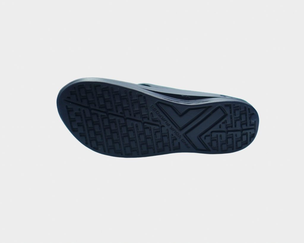 image_9236158C-97C1-4812-8D58-9D890CE631FA_1764153393