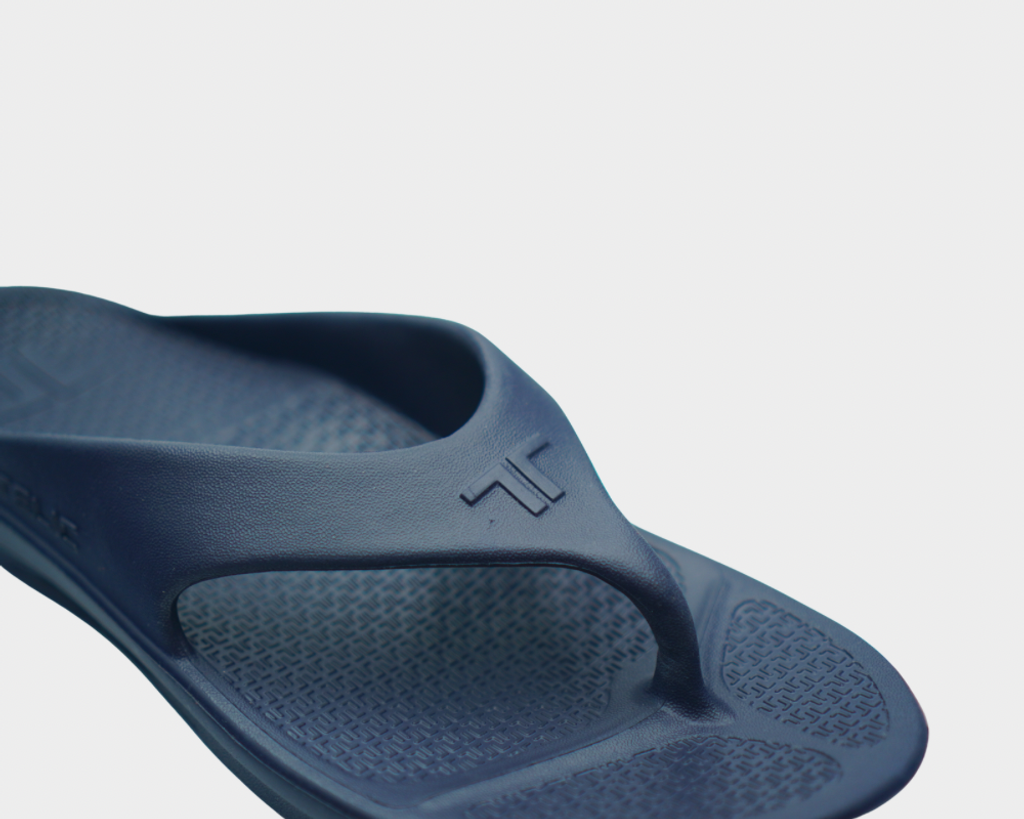 image_D20C83C8-1924-4A3A-A286-ABBAD7A08C2C_1764153393