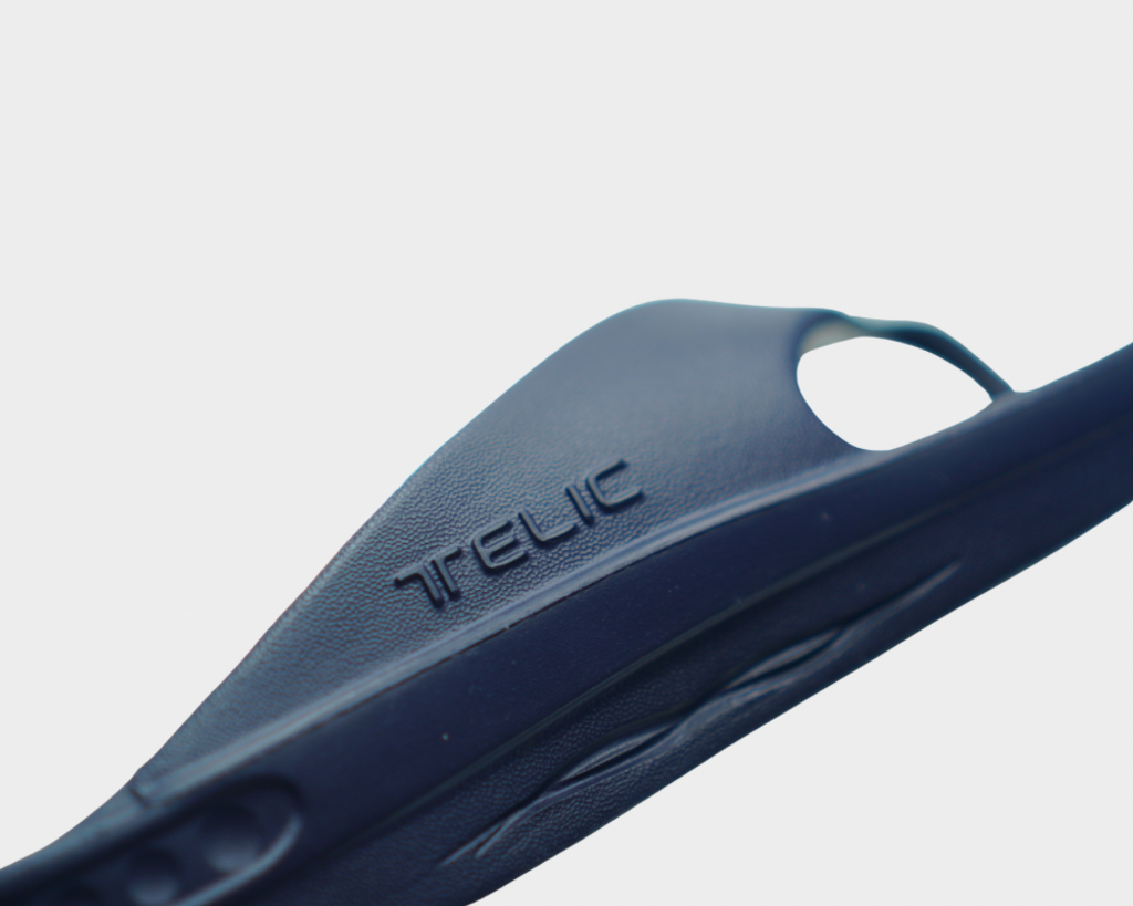 image_353D7D1D-FD90-4483-A7B7-371381644682_1764153393