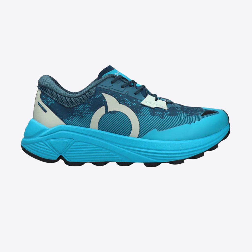 image_17B07541-4AE9-46B5-AAF5-E9EBFB3B8164_1764325850