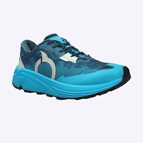 image_DD761187-6CB5-42D5-B5E3-16DDB7B80B59_1764325850