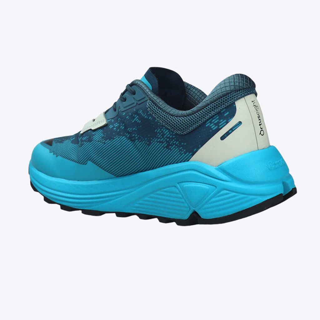 image_A27B49FB-E976-449B-A381-A27168F4FDED_1764325850