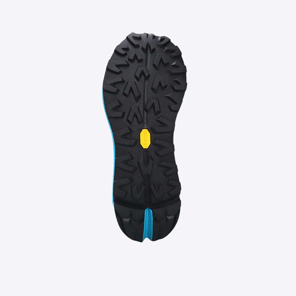 image_B6CF66D1-FC82-4FDF-81F7-17942242A66A_1764325850