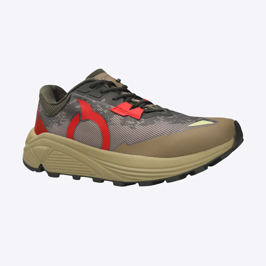 image_C32F878D-CAC1-409B-9699-64F09F134594_1764330177