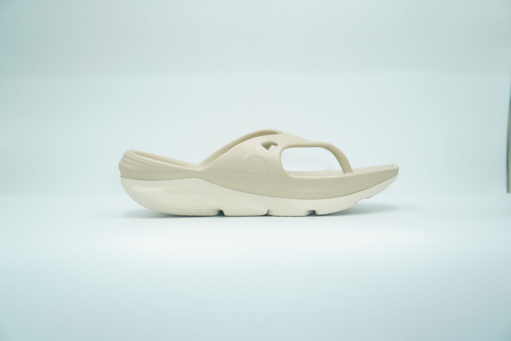 image_A13F7586-760B-42B5-9C4A-6E3D98E01BBC_1764399692