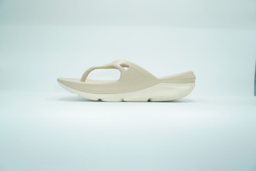 image_3F20E1A9-3D51-4197-83C6-FDF227A56695_1764399692