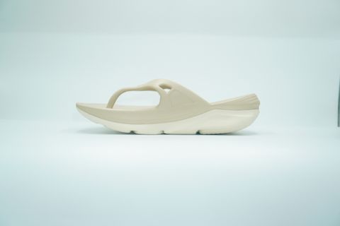 image_3F20E1A9-3D51-4197-83C6-FDF227A56695_1764399692