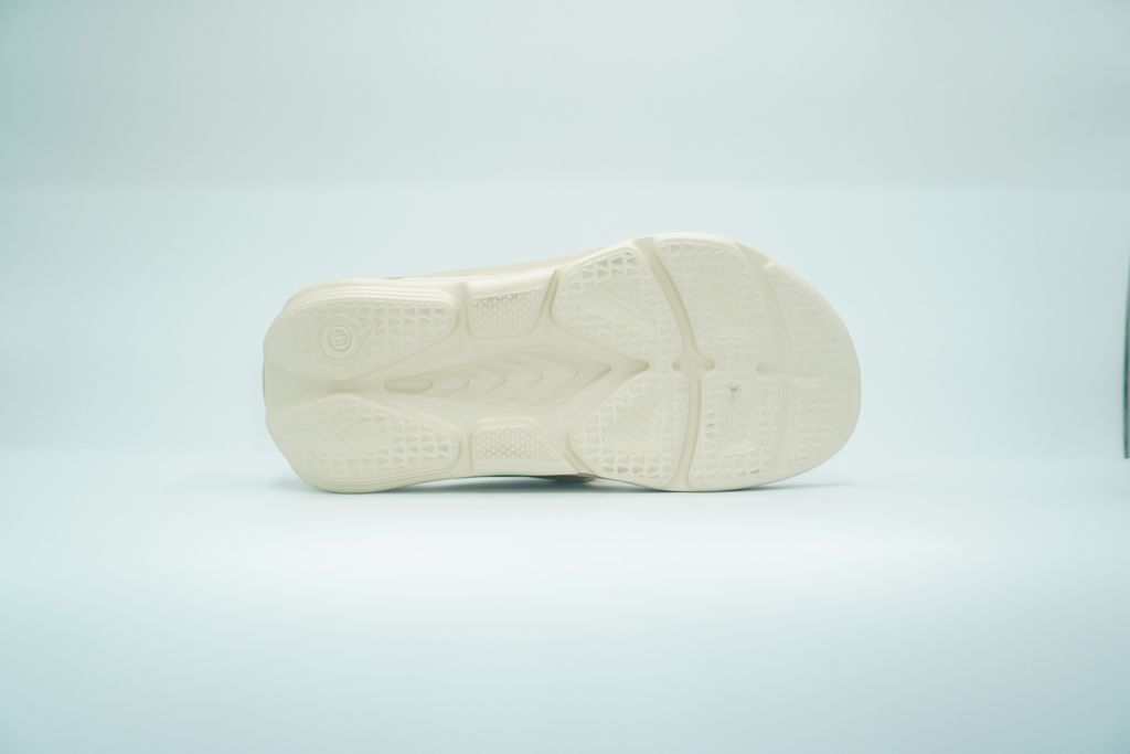 image_C59FAB2C-F3D6-4AAD-8810-2752D87485B0_1764399692