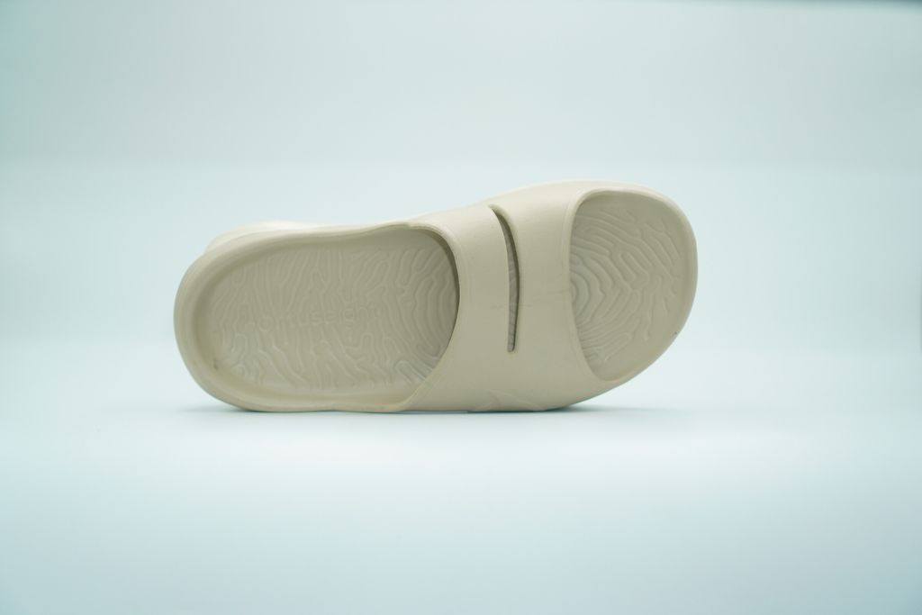 image_1097369D-0544-4E5E-ABF5-F9DAF5D0C271_1764400117