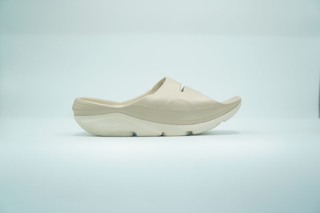 image_F763B506-97AE-4B73-B558-1C0AED3B2BB6_1764400117