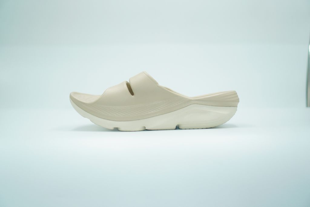 image_42417EAC-089F-4BCD-9B23-81E025556805_1764400117