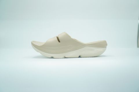 image_42417EAC-089F-4BCD-9B23-81E025556805_1764400117