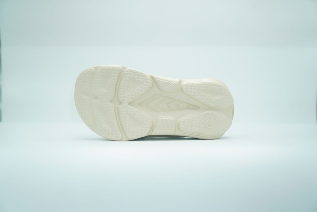 image_C703F6FD-4C6E-464C-B04F-16D3A192F61A_1764400117