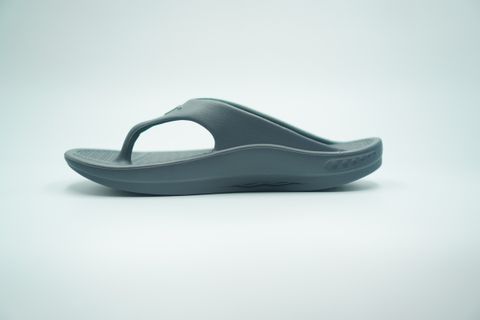 image_A18E7CDF-70E6-4013-AA04-2E98D3156FE5_1764406682