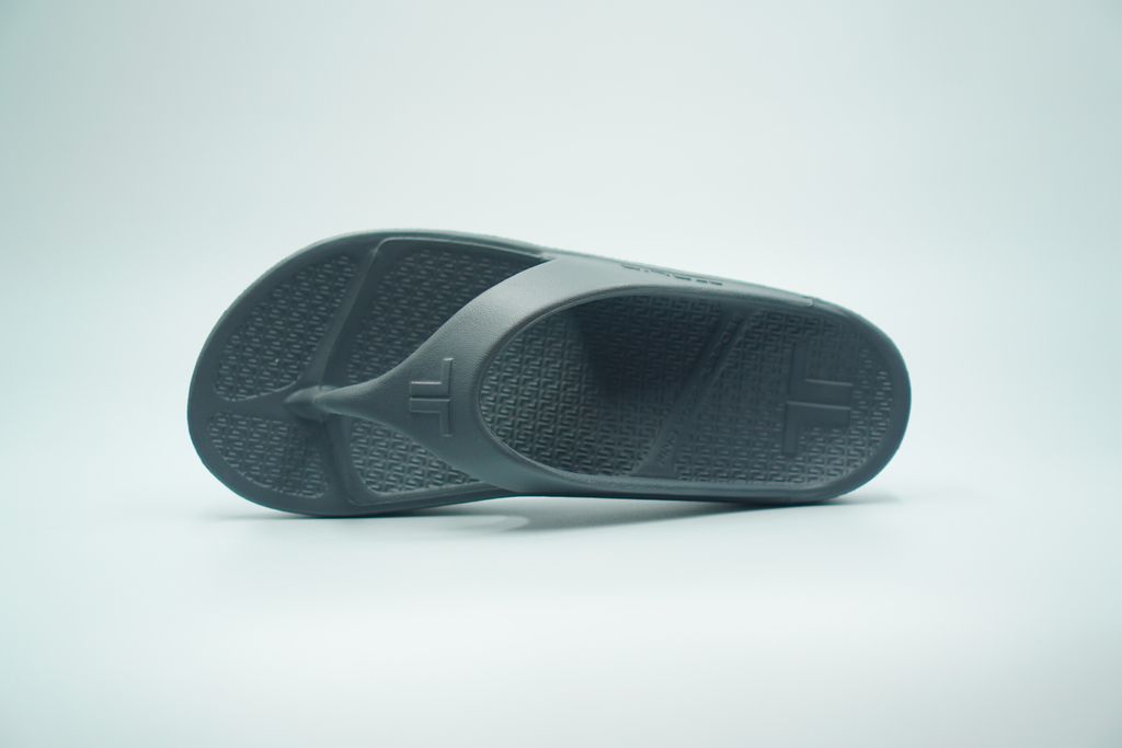 image_5B48E4A4-B6D4-4359-97DF-02F26E84DF8A_1764406682