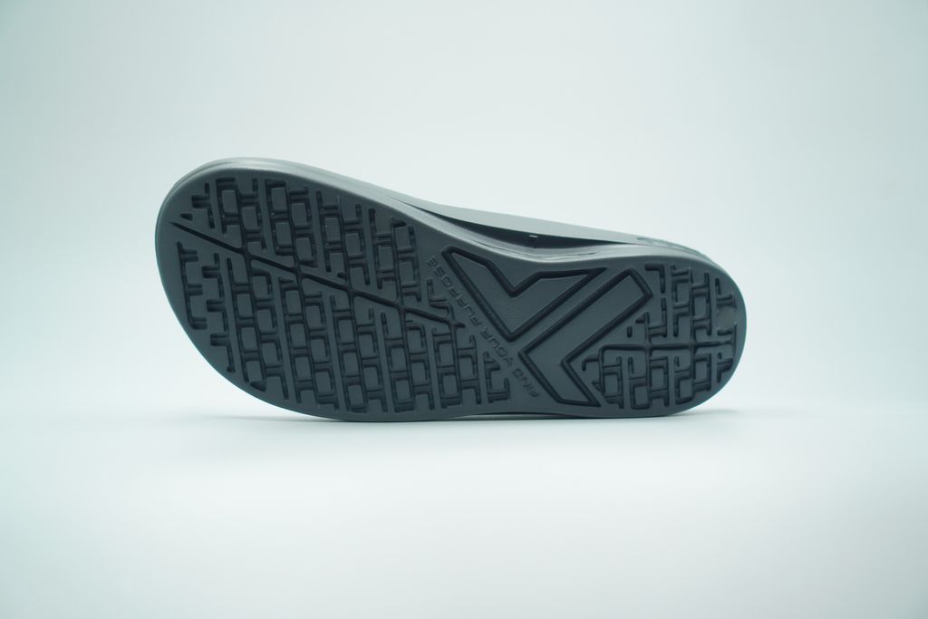 image_CA51DB0B-9351-43D0-B37E-62D44ED0B8F0_1764406682