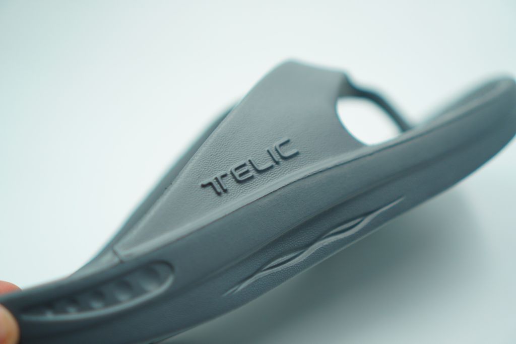 image_6B482FF1-A3D1-4083-B8F4-328087F254AF_1764406682