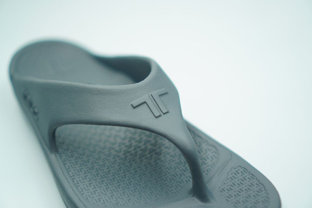 image_5860D10F-BEF0-4256-8401-0A7337D7C724_1764406682