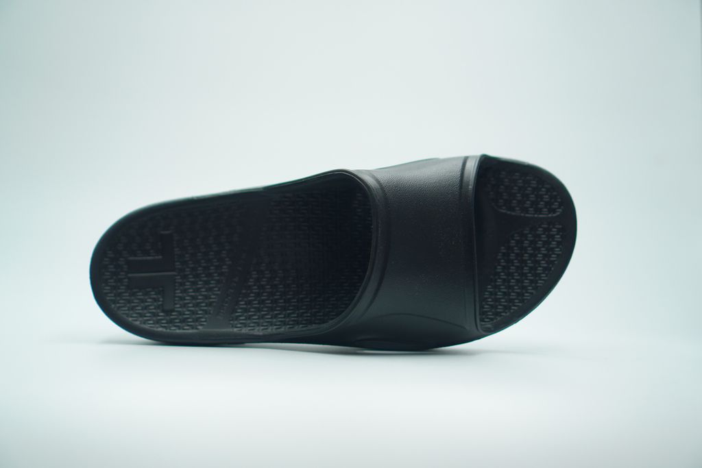 image_A3B9B3F1-9682-458A-AFD8-8C5199006864_1764406786