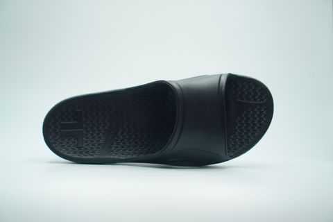 image_A3B9B3F1-9682-458A-AFD8-8C5199006864_1764406786