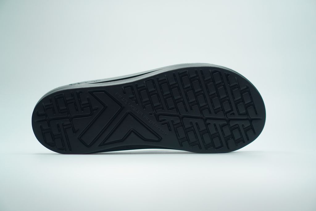 image_8A821C1B-6090-46EB-B8F2-F2F99E9B6C5E_1764406786