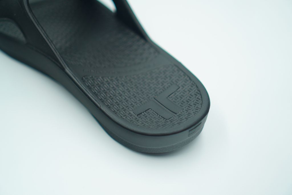 image_5B9B402B-10A7-4A6A-970A-49D3E0827909_1764406786