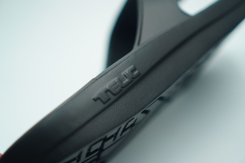 image_E7EE09FF-3D90-4719-81AF-4881E8498237_1764406786