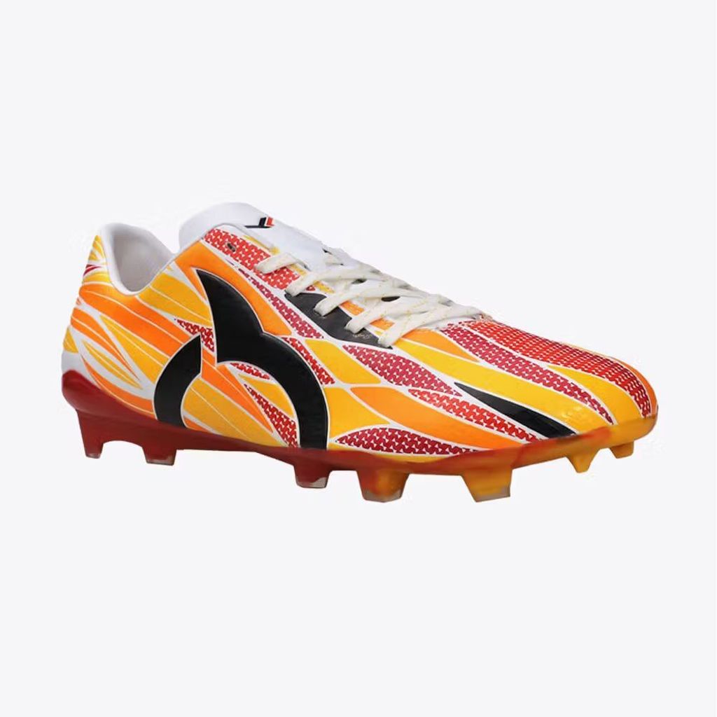 photo_6167786394311396298_y