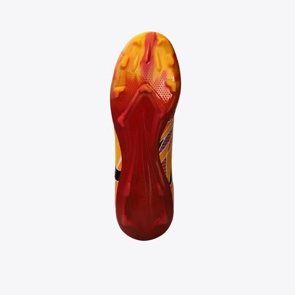 photo_6167786394311396301_y