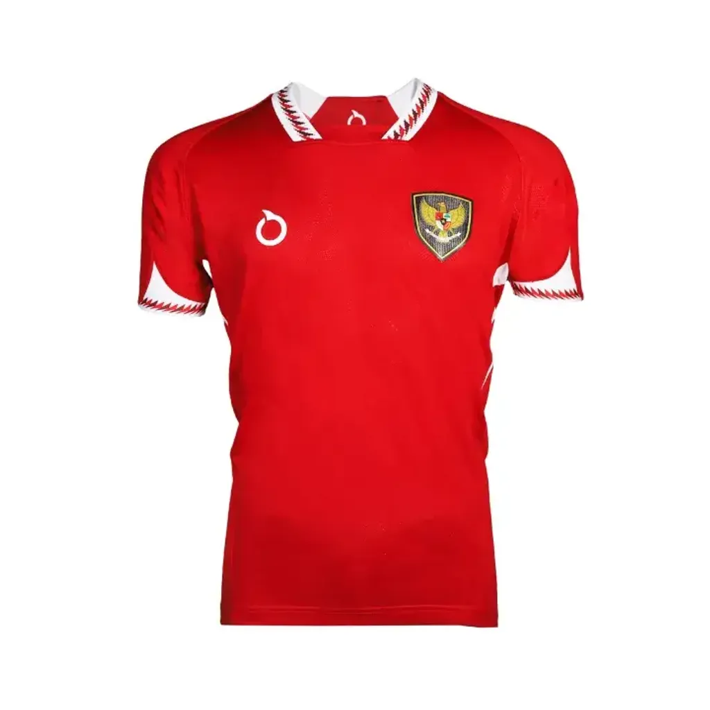 b88c76203e3231aeac242599b1894822.jpg_720x720q80.jpg_