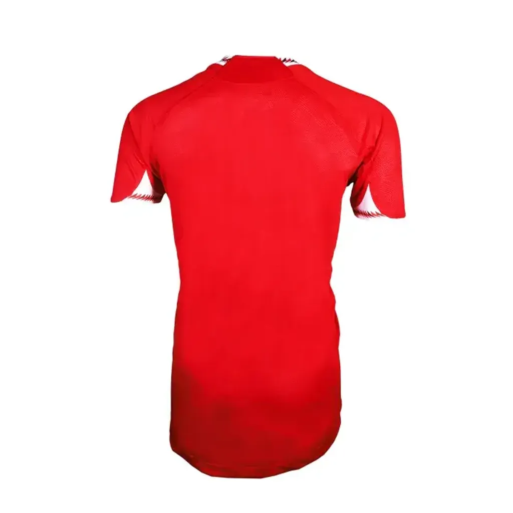 0c4f05f189ec2bceaf526e60c72d151a.jpg_720x720q80.jpg_