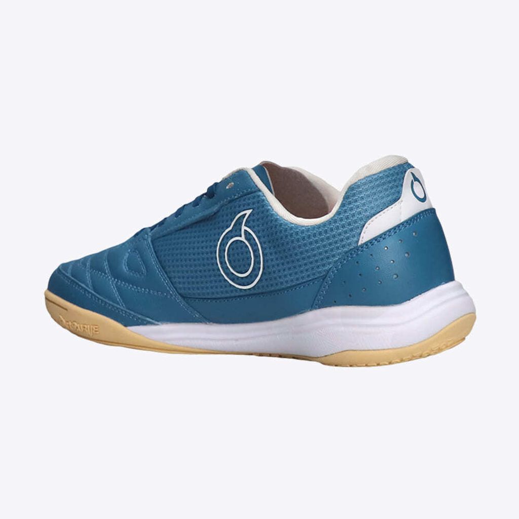 image_273BE03A-A25B-432A-8197-E5A2B8BBCA99_1765531343