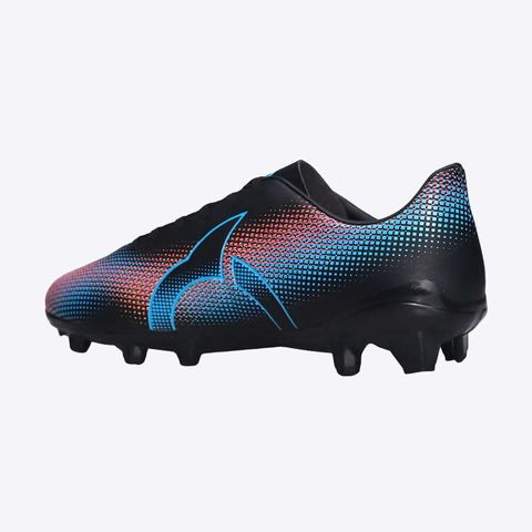 image_9C41A4CA-EC16-42C6-8464-1226D1C3705C_1765531568