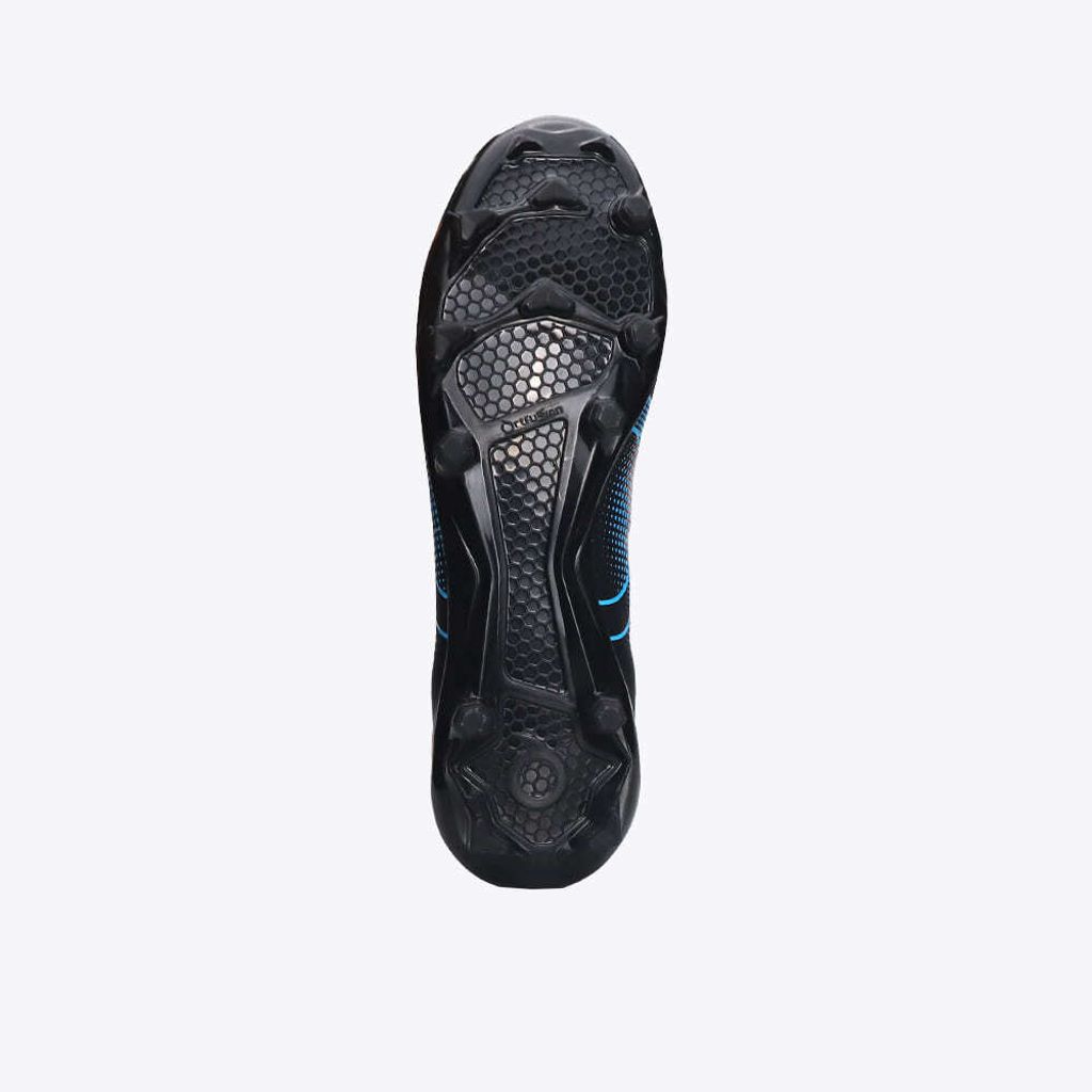 image_E0EDC654-B18A-48CF-B52E-D58813D126C8_1765531568