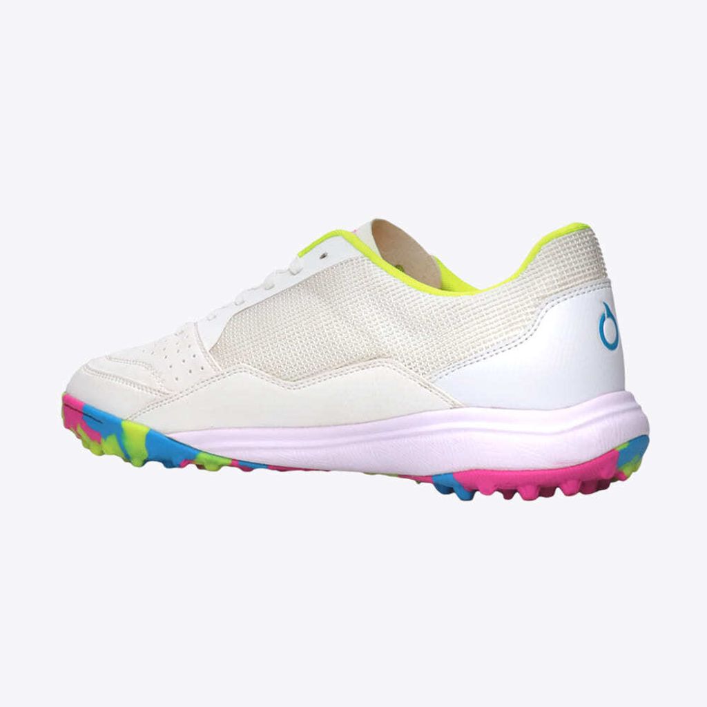 image_490A7940-994F-4D8A-B31D-0CB45C4E5C34_1765532141