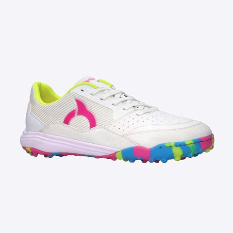 image_A89411DC-EF2D-4A12-A578-C2F7EE478CAA_1765532141